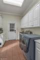 195 Tanglewood Road - Photo 14