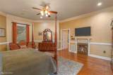 195 Tanglewood Road - Photo 15