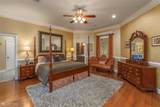 195 Tanglewood Road - Photo 16