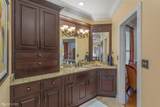 195 Tanglewood Road - Photo 17