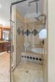 195 Tanglewood Road - Photo 18