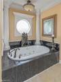 195 Tanglewood Road - Photo 19