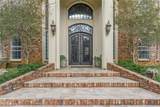 195 Tanglewood Road - Photo 2