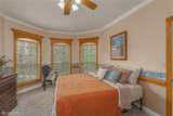 195 Tanglewood Road - Photo 21