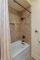 195 Tanglewood Road - Photo 22