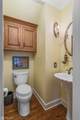 195 Tanglewood Road - Photo 23