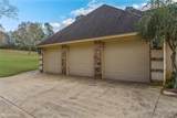 195 Tanglewood Road - Photo 24