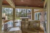 195 Tanglewood Road - Photo 25