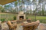 195 Tanglewood Road - Photo 26