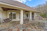 195 Tanglewood Road - Photo 27