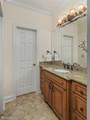 195 Tanglewood Road - Photo 28