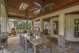 195 Tanglewood Road - Photo 29