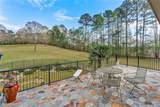 195 Tanglewood Road - Photo 30