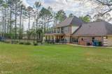 195 Tanglewood Road - Photo 31