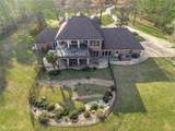 195 Tanglewood Road - Photo 32