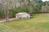 195 Tanglewood Road - Photo 33