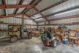 195 Tanglewood Road - Photo 34