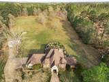 195 Tanglewood Road - Photo 35