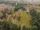 195 Tanglewood Road - Photo 36
