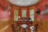 195 Tanglewood Road - Photo 5