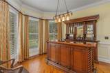 195 Tanglewood Road - Photo 6