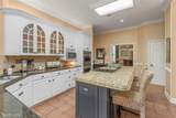 195 Tanglewood Road - Photo 7