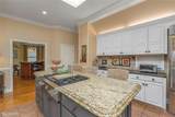 195 Tanglewood Road - Photo 8