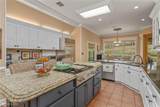195 Tanglewood Road - Photo 9
