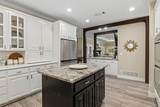 101 Gleneagles Drive - Photo 13