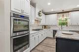 101 Gleneagles Drive - Photo 14