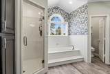 101 Gleneagles Drive - Photo 15