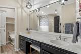101 Gleneagles Drive - Photo 17
