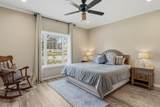 101 Gleneagles Drive - Photo 18