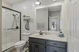 101 Gleneagles Drive - Photo 19