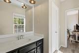 101 Gleneagles Drive - Photo 27