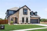 158 Creekside Drive - Photo 3