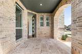 158 Creekside Drive - Photo 4