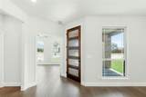 158 Creekside Drive - Photo 5