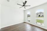 158 Creekside Drive - Photo 6