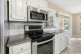 5107 Largo Drive - Photo 10