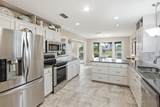 5107 Largo Drive - Photo 11
