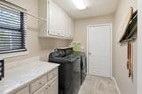 5107 Largo Drive - Photo 12