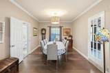 5107 Largo Drive - Photo 13