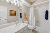 5107 Largo Drive - Photo 14