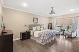 5107 Largo Drive - Photo 15