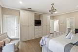 5107 Largo Drive - Photo 16