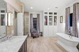 5107 Largo Drive - Photo 17