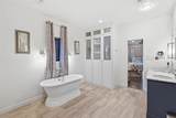 5107 Largo Drive - Photo 18