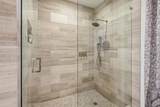 5107 Largo Drive - Photo 19