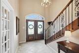 5107 Largo Drive - Photo 20